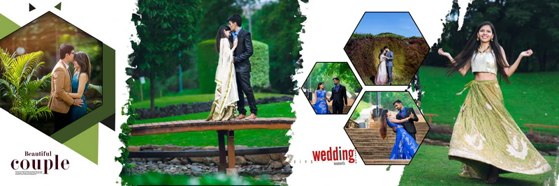 Wedding-Album-Design-PSD-Free-Download-12x36-2023